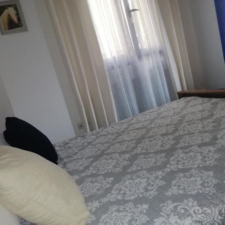 Villa Elan Mouríon Екстериор снимка